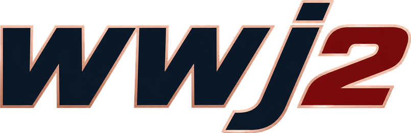wwj2